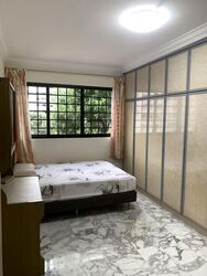 Blk 533 Jurong West Street 52 (Jurong West), HDB 5 Rooms #589337981
